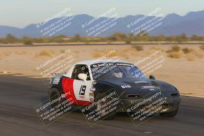media/Dec-02-2023-Speed Ventures (Sat) [[b82c9ebe82]]/2-Race Group/Race (Sprint 2)/